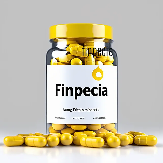 Finpecia